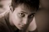 Bhavik's picture Bhavik's picture