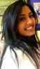 Sejal's picture Sejal's picture