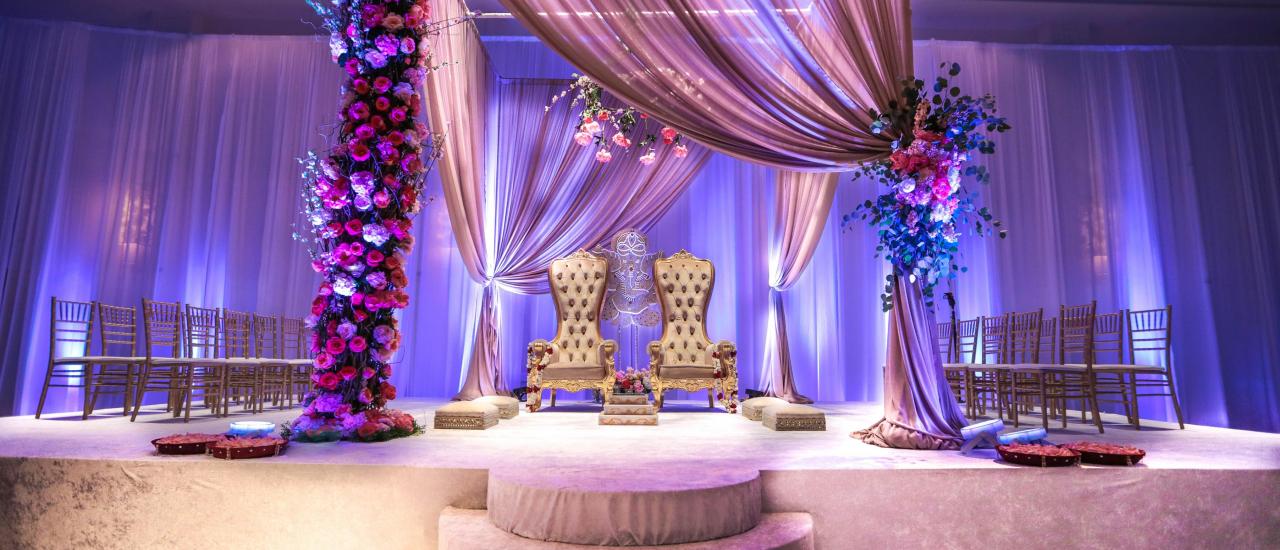 Share 154+ decor elegance - seven.edu.vn